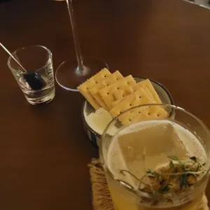 도회 사진