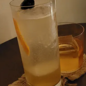 도회 사진