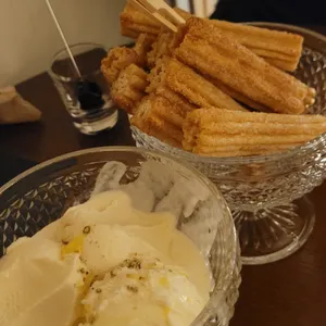 도회 사진