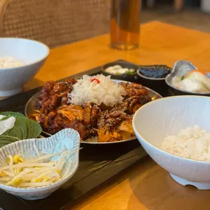 낙불집 리뷰 사진