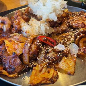 낙불집 리뷰 사진