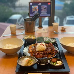낙불집 리뷰 사진