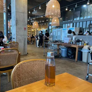 낙불집 리뷰 사진
