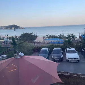 낙불집 리뷰 사진