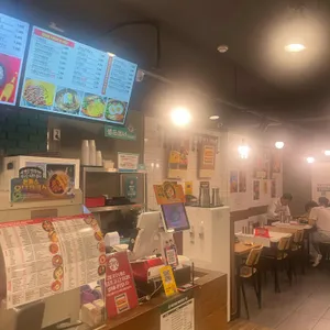 싸다김밥 리뷰 사진