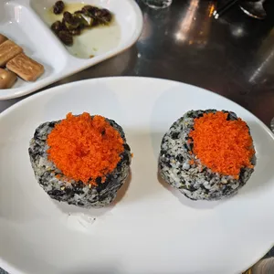 한가네 닭발집 사진