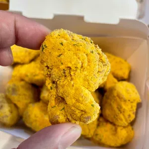 BHC치킨 사진