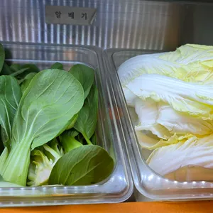춘리마라탕 사진