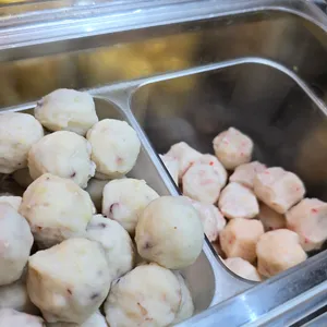 춘리마라탕 리뷰 사진