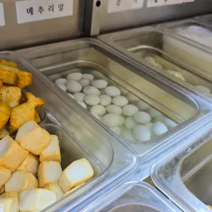 춘리마라탕 리뷰 사진