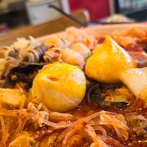 춘리마라탕 리뷰 사진