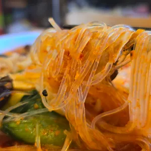 춘리마라탕 리뷰 사진