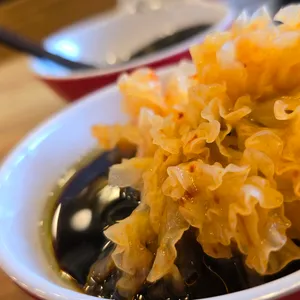 춘리마라탕 리뷰 사진