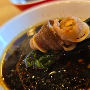 춘리마라탕 리뷰 사진