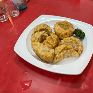 해울 사진