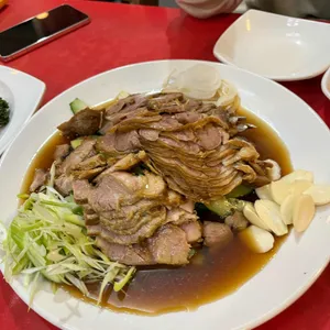 해울 사진