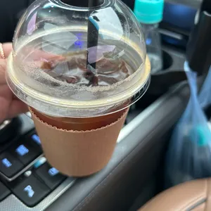 로띠번 리뷰 사진