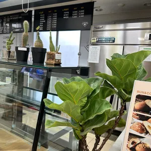 로띠번 리뷰 사진