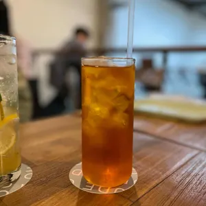 오우드 사진