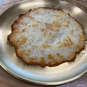 배터져국수 사진