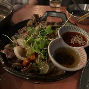 배터리88 사진