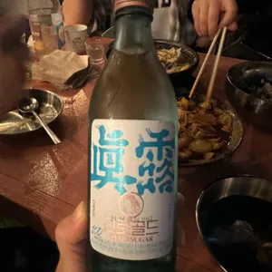 배터리88 사진