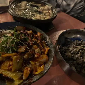 배터리88 사진
