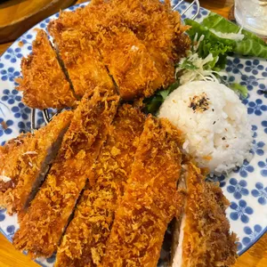 가문의 우동 사진