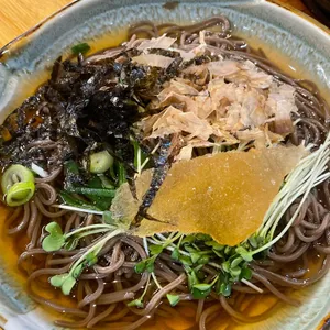 가문의 우동 사진