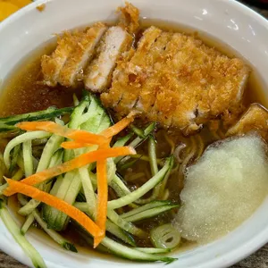 모미루돈 사진