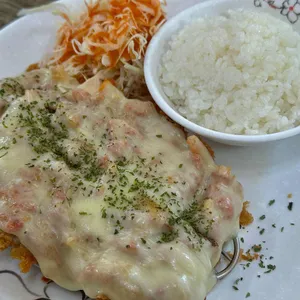 모미루돈 사진