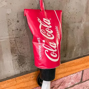 깜장드럼통 리뷰 사진