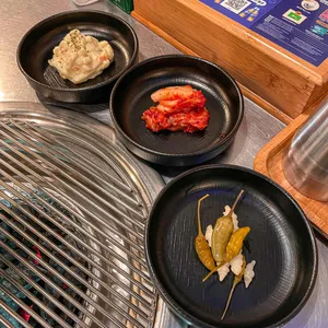 깜장드럼통 사진