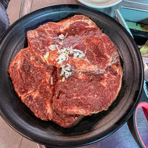 깜장드럼통 사진