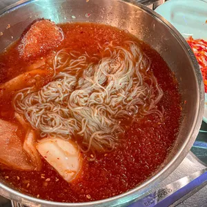 깜장드럼통 리뷰 사진