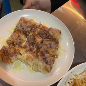 까이9 리뷰 사진