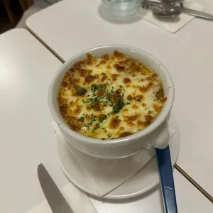 라뜰리에 파사주 사진