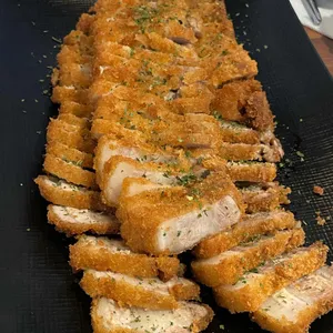 스며듦 사진