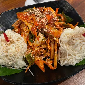 스며듦 사진
