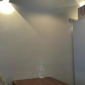 스며듦 리뷰 사진