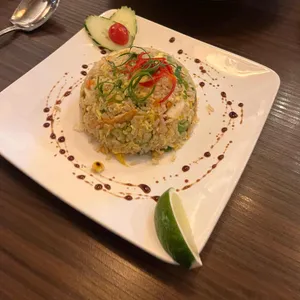 차오프라야 사진