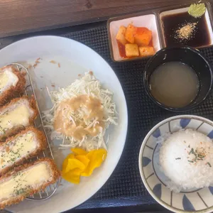 한스델리 전주 사진