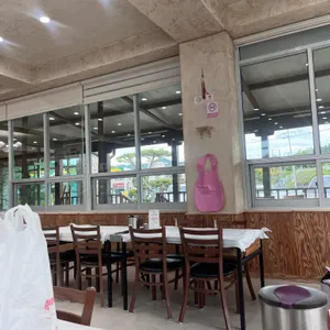 전주순두부 리뷰 사진