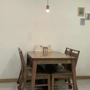 고메윤 리뷰 사진