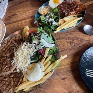 오말리 사진