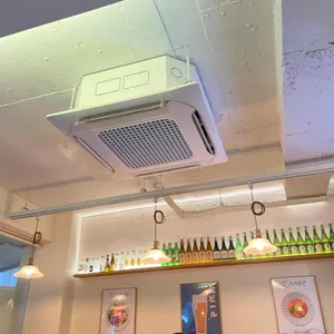 스시공간 리뷰 사진