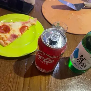 만만한포차 리뷰 사진