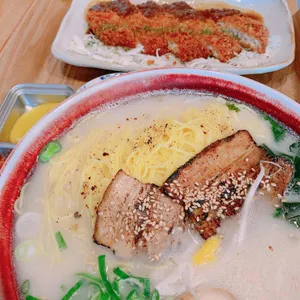 식당수북 사진