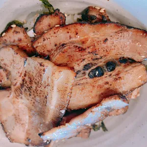 식당수북 사진