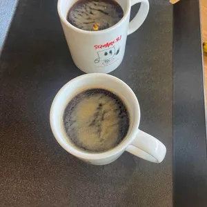 스퀘어81 리뷰 사진